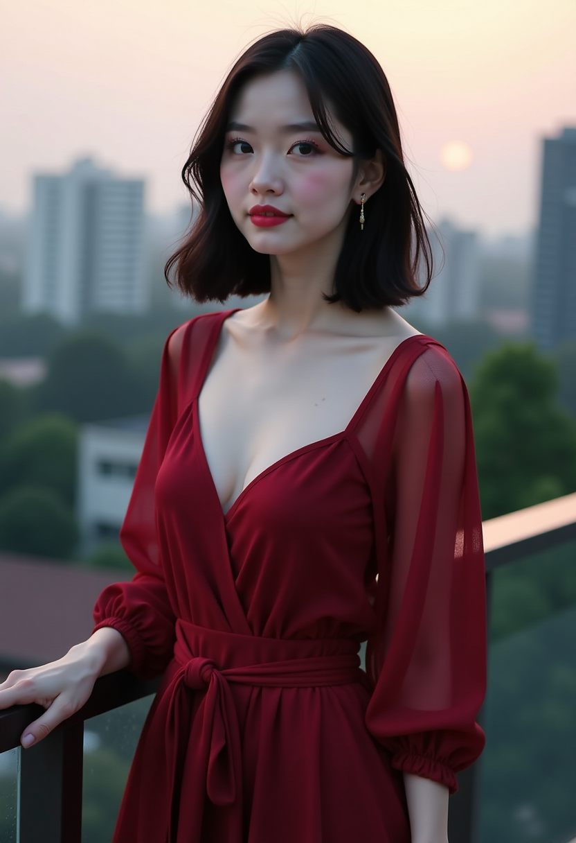 专题企划